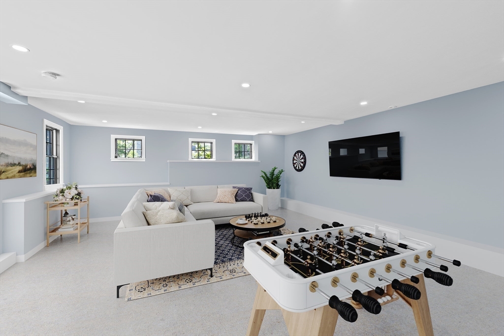 392 South Main Street Cohasset, MA 02025 - Photo 32 of 38