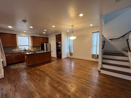 2816 Rusk Street Houston, TX 77003 - Photo 11 of 21