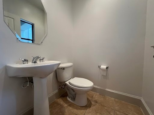 2816 Rusk Street Houston, TX 77003 - Photo 12 of 21