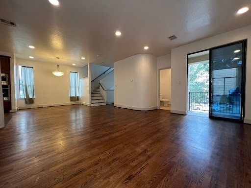 2816 Rusk Street Houston, TX 77003 - Photo 13 of 21