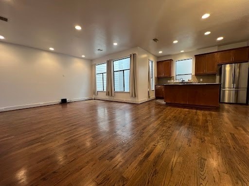 2816 Rusk Street Houston, TX 77003 - Photo 15 of 21