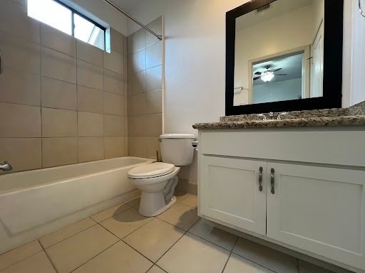 2816 Rusk Street Houston, TX 77003 - Photo 16 of 21