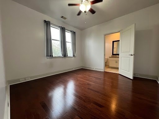 2816 Rusk Street Houston, TX 77003 - Photo 17 of 21