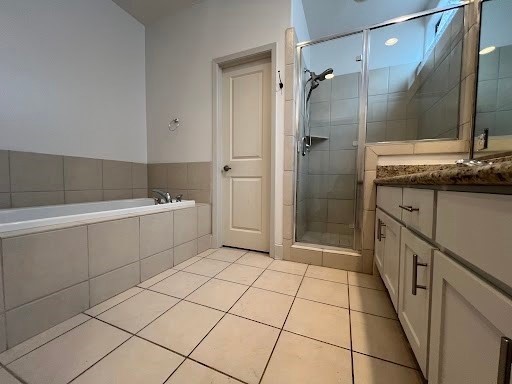 2816 Rusk Street Houston, TX 77003 - Photo 18 of 21