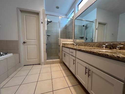 2816 Rusk Street Houston, TX 77003 - Photo 19 of 21