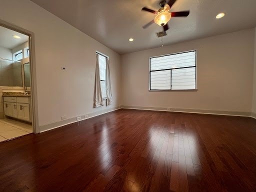 2816 Rusk Street Houston, TX 77003 - Photo 20 of 21