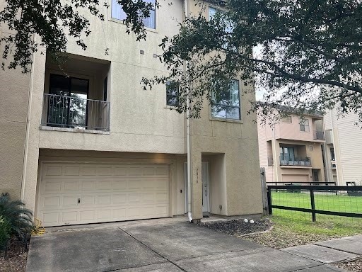 2816 Rusk Street Houston, TX 77003 - Photo 3 of 21