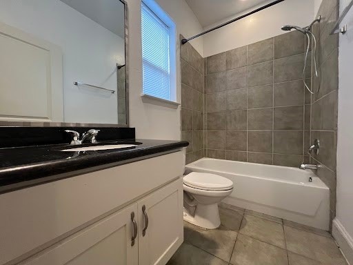 2816 Rusk Street Houston, TX 77003 - Photo 4 of 21