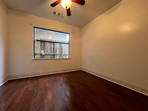 2816 Rusk Street Houston, TX 77003 - Photo 5 of 21