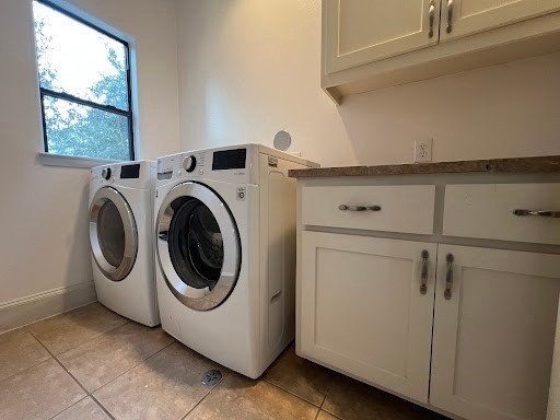 2816 Rusk Street Houston, TX 77003 - Photo 6 of 21