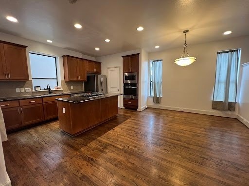 2816 Rusk Street Houston, TX 77003 - Photo 8 of 21