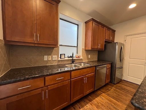 2816 Rusk Street Houston, TX 77003 - Photo 9 of 21