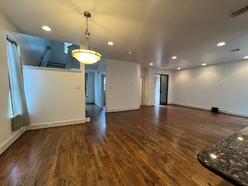 2816 Rusk Street Houston, TX 77003 - Photo 10 of 21