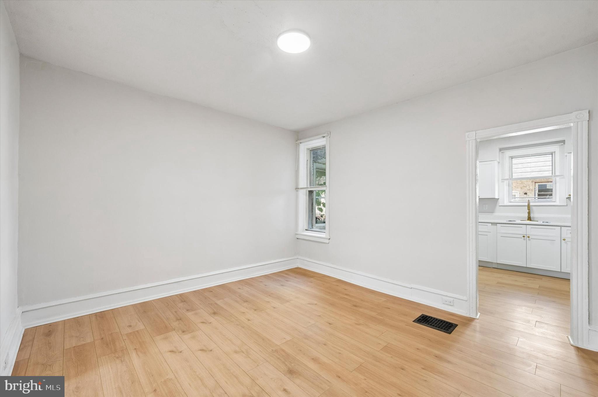 6107 Reedland Street Philadelphia, PA 19142 - Photo 7 of 15 Gallery Image 7