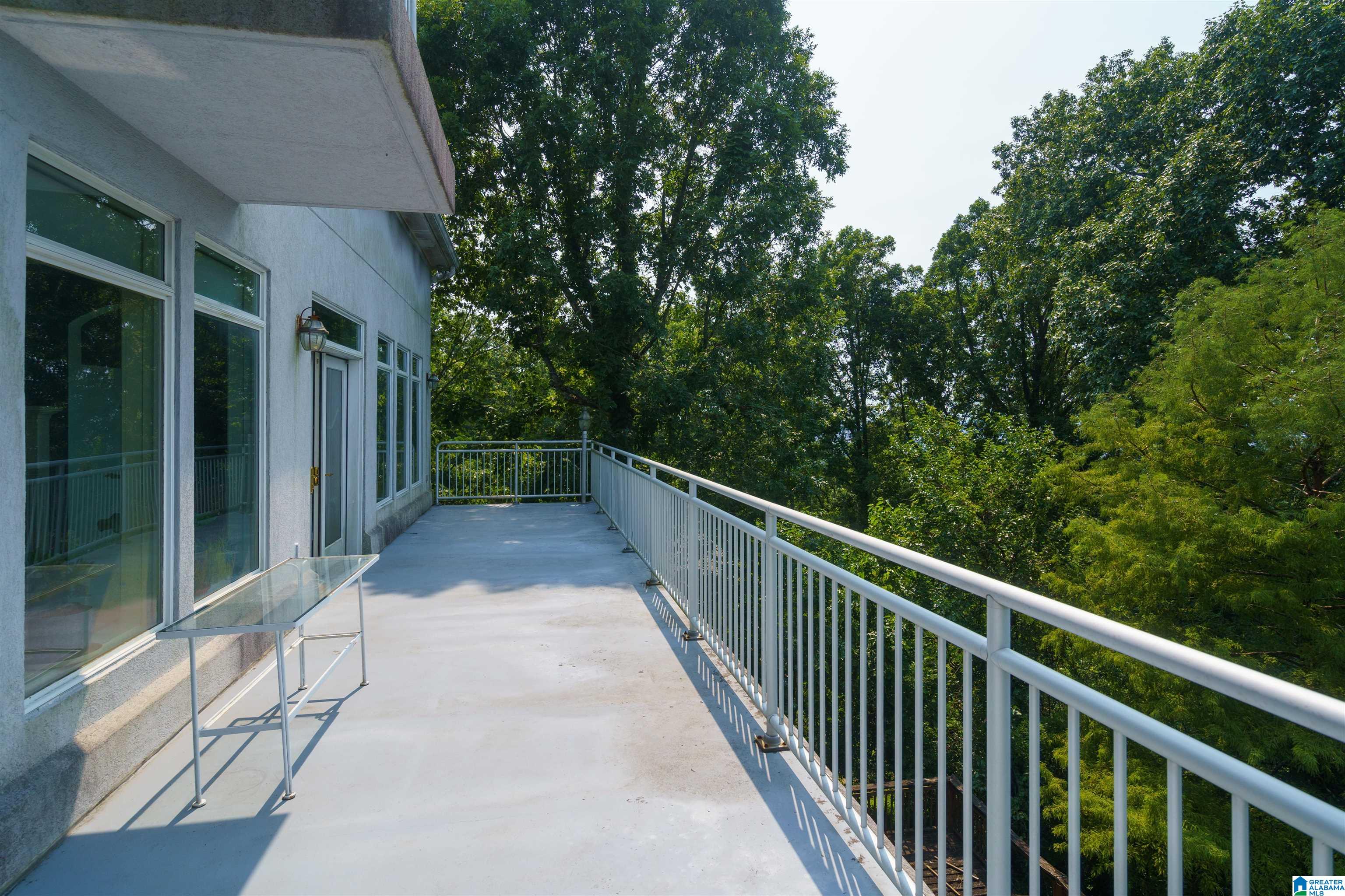 4916 Altamont Road South Birmingham, AL 35222 - Photo 40 of 46