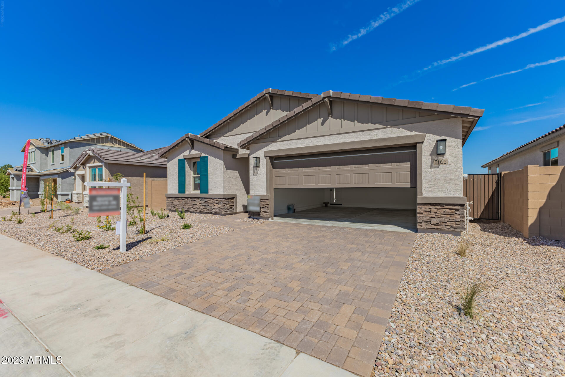 5022 West Chuck Box Road Laveen, AZ 85339 - Photo 32 of 35 05 - Chuck Box