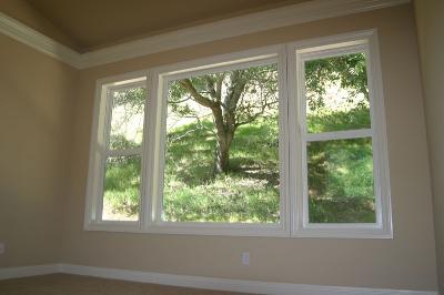 2560 Vineyard Road Novato, CA 94947 - Photo 5 of 7 a view of a room that has a window