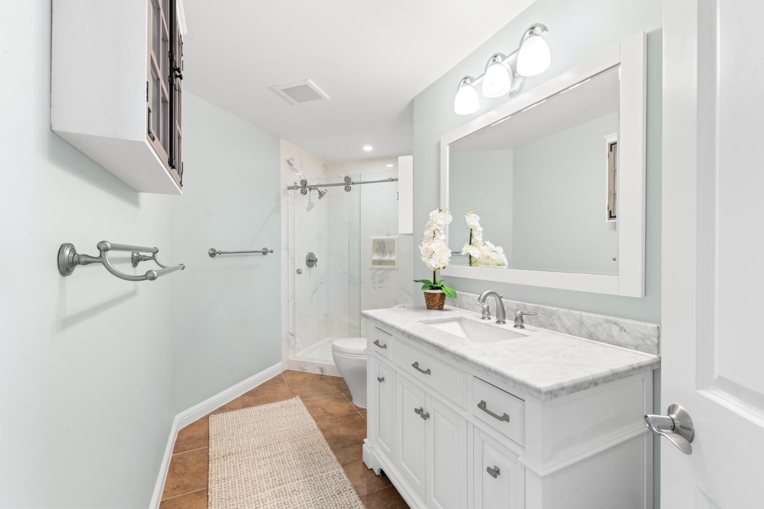 6881 Sagittarius Road Placerville, CA 95667 - Photo 41 of 73