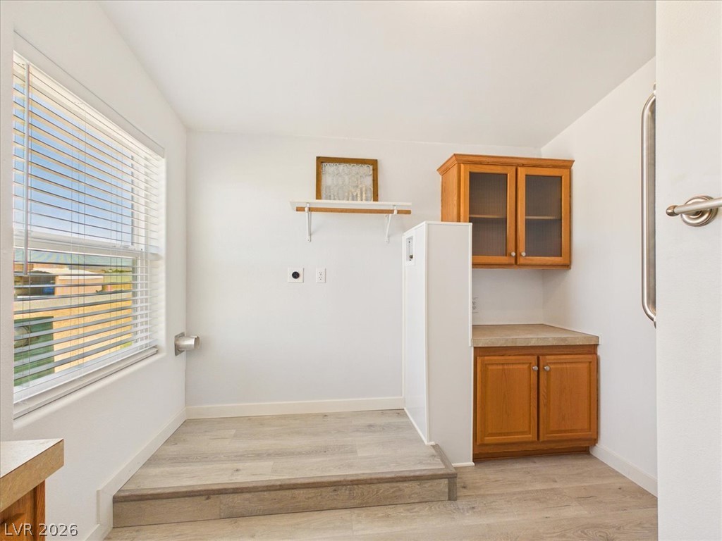 2630 Retread Road Pahrump, NV 89048 - Photo 50 of 95