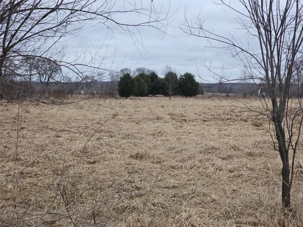 $95,000 | Xxx Xxx 994th Avenue, Boyceville, WI 54725
