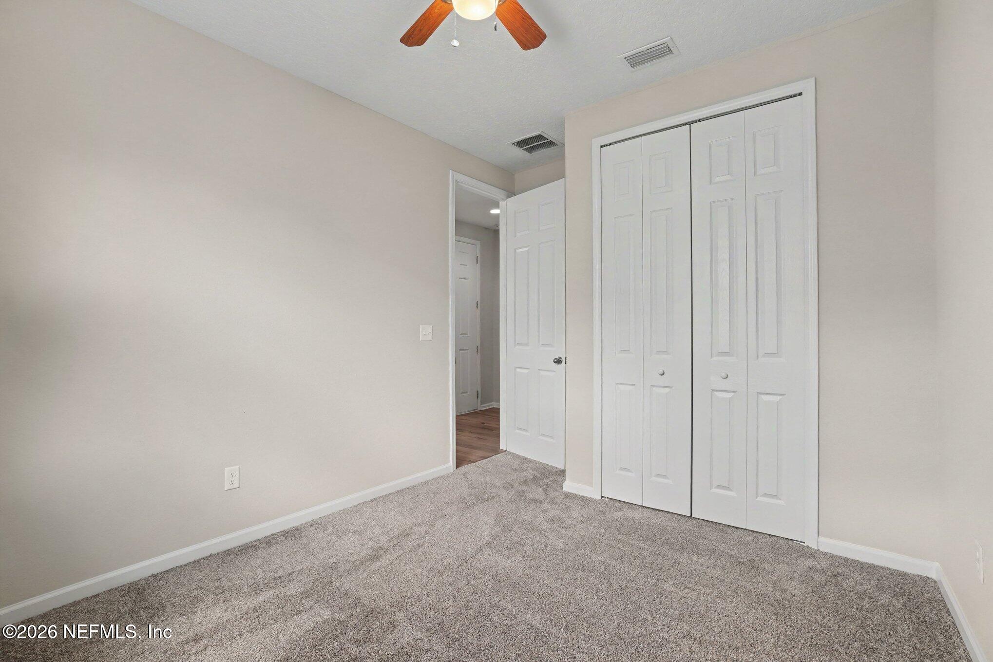 4630 Pine Ridge Parkway Middleburg, FL 32068 - Photo 21 of 35 a view of an empty room
