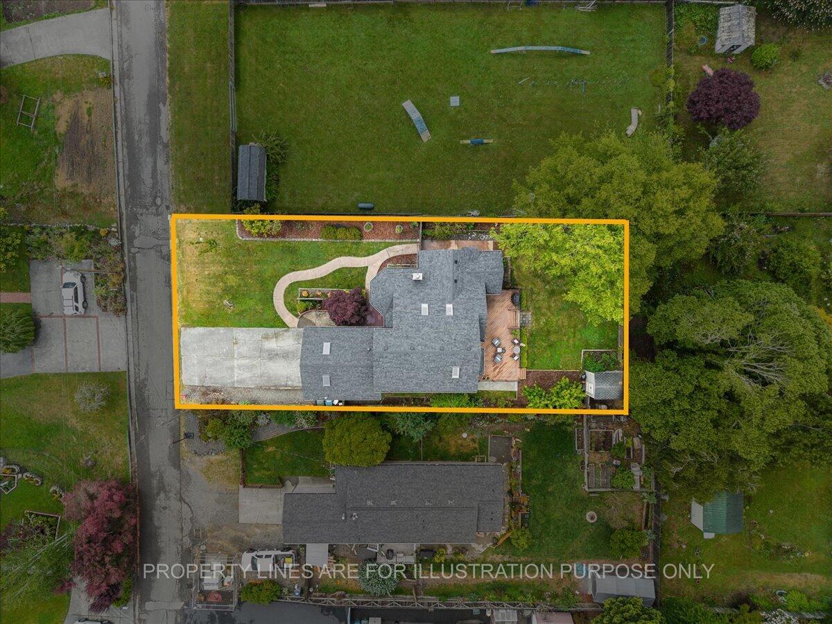521 Nob Hill Road Fortuna, CA 95540 - Photo 2 of 39