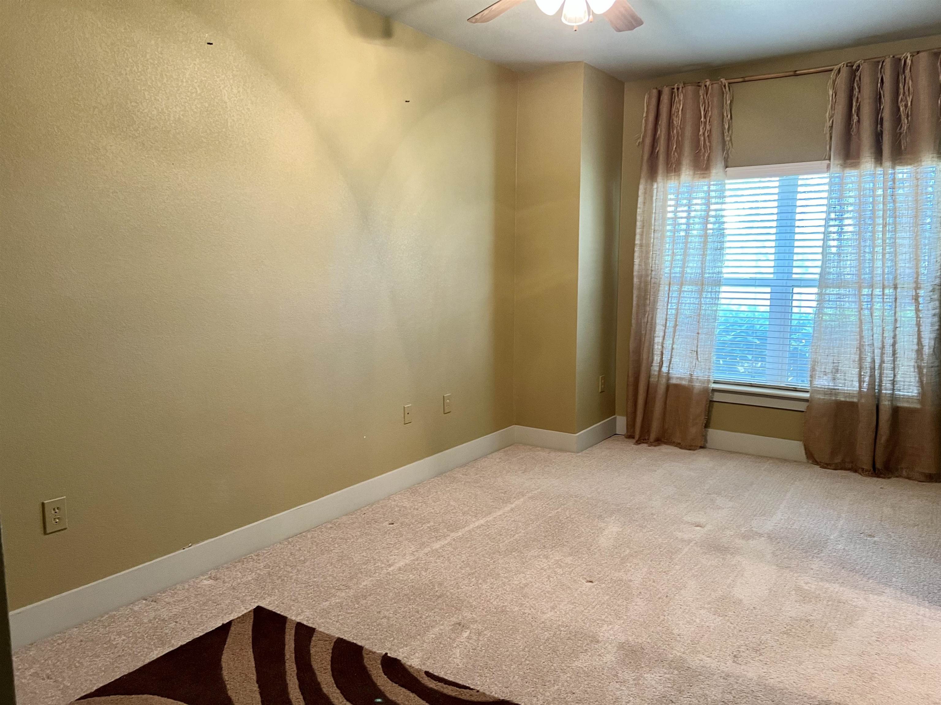 20050 Oak Road East, Unit 2902 Gulf Shores, AL 36542 - Photo 22 of 34