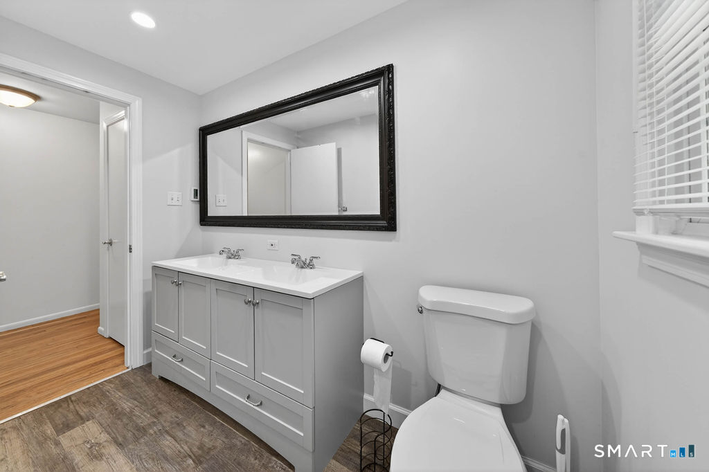 1789 Foxon Road, Unit 7D North Branford, CT 06471 - Photo 16 of 20