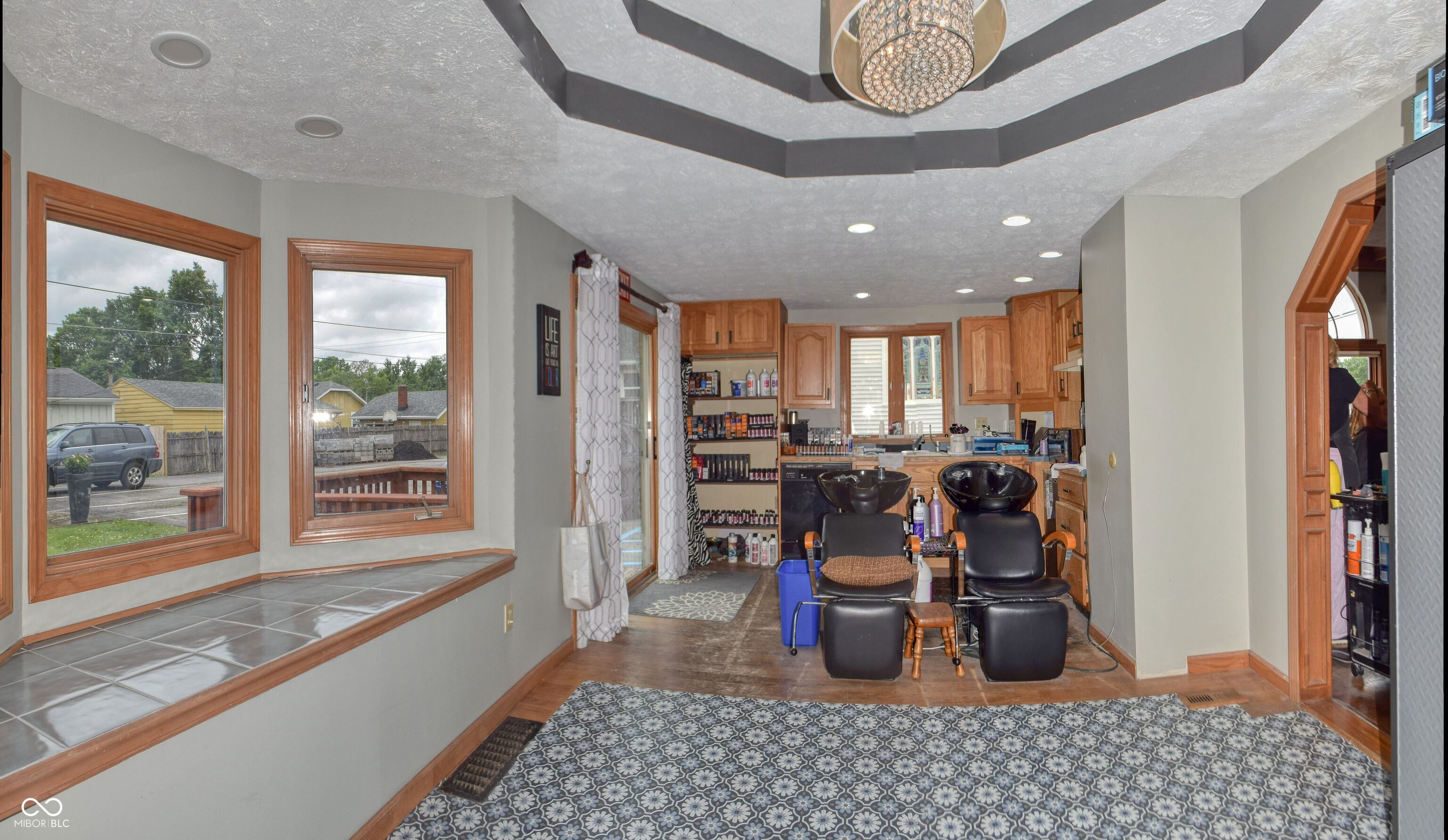 6420 Oaklandon Road Indianapolis, IN 46236 - Photo 15 of 31