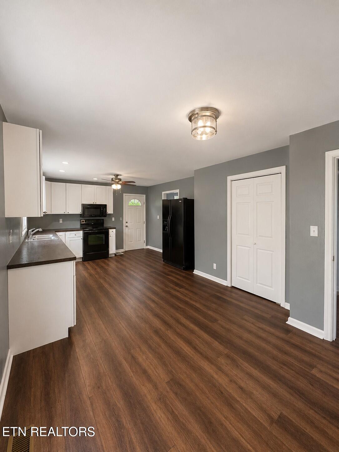 2130 Ruritan Road Harriman, TN 37748 - Photo 5 of 14 66C3D9A1-AD2C-45B7-BB17-5420D1242F95