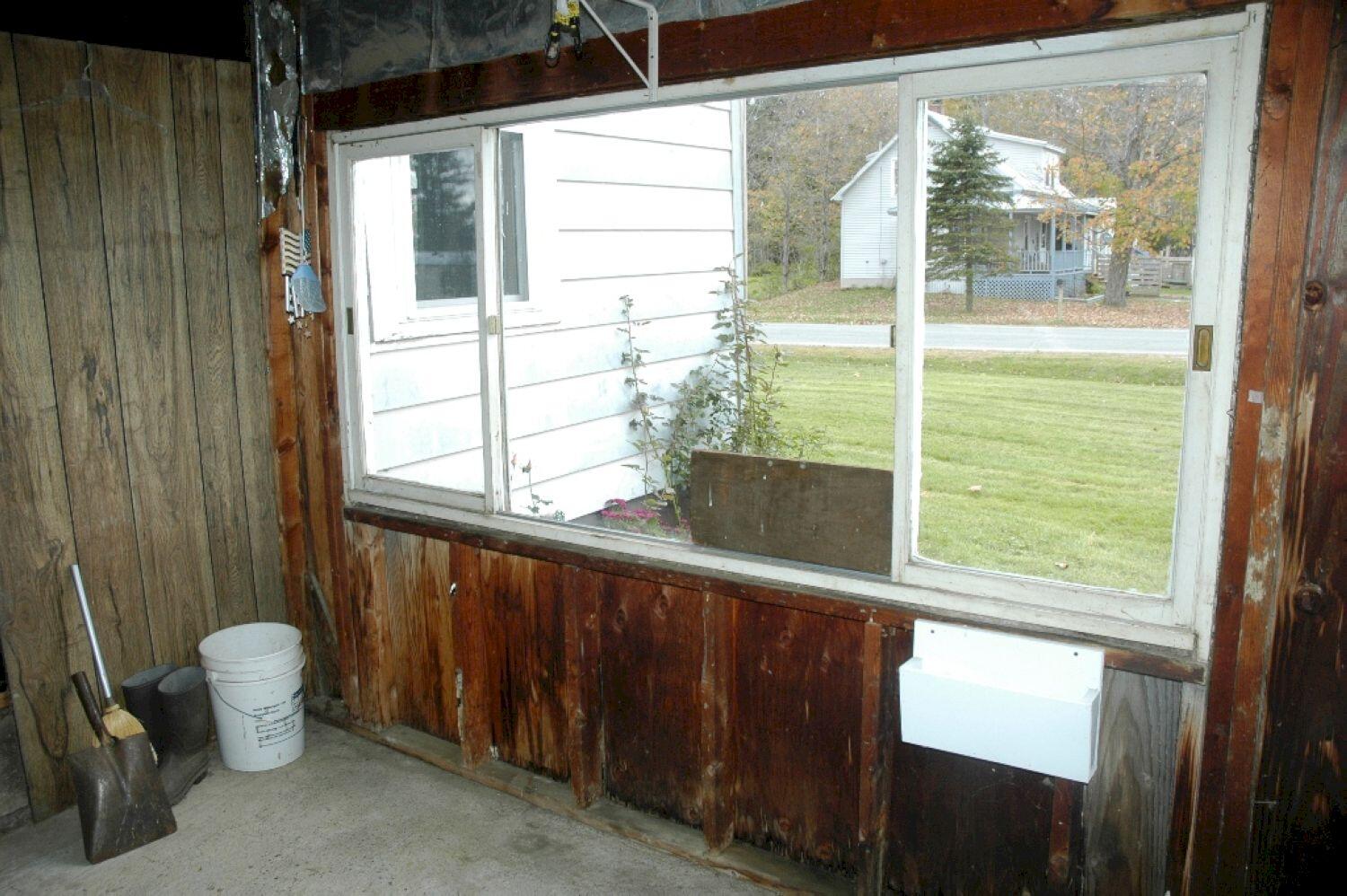 44 Embden Pond Road North Anson, ME 04958 - Photo 20 of 38 _DSC3217