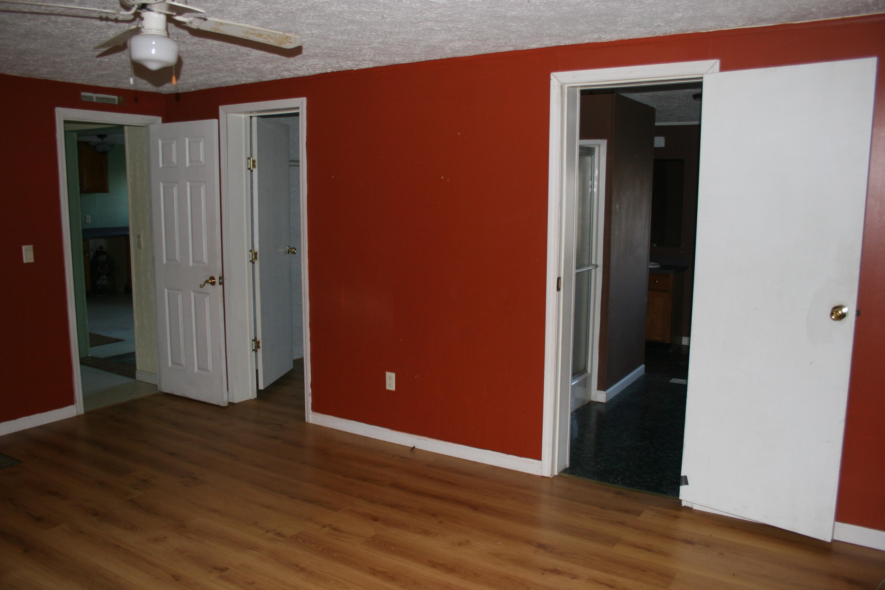 127 Dye Road Madisonville, TN 37354 - Photo 8 of 9 IMG_1659