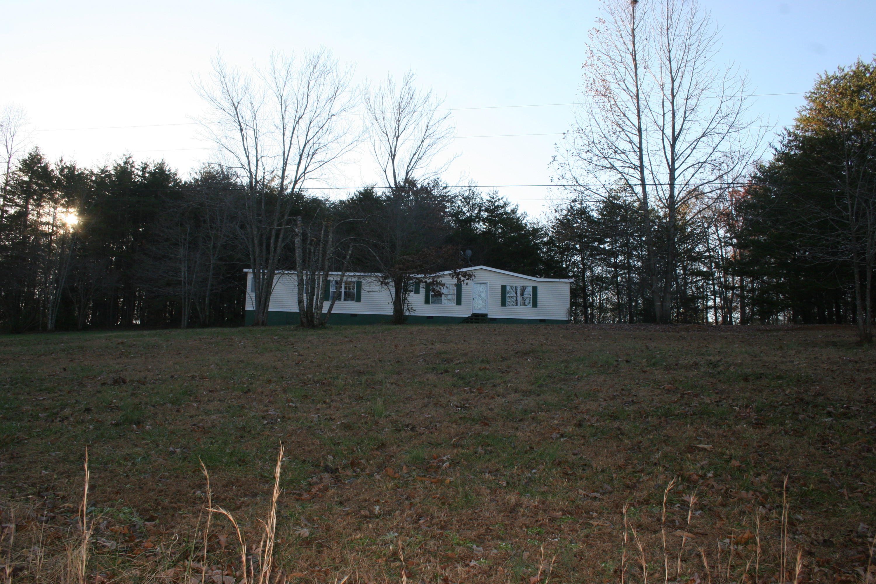 127 Dye Road Madisonville, TN 37354 - Photo 9 of 9 IMG_1662
