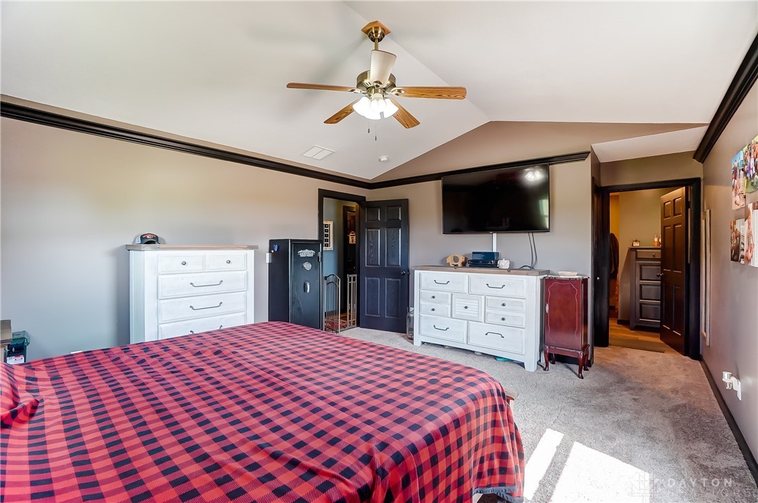 2934 South Tecumseh Road Springfield, OH 45502 - Photo 21 of 42 Gallery Image 21