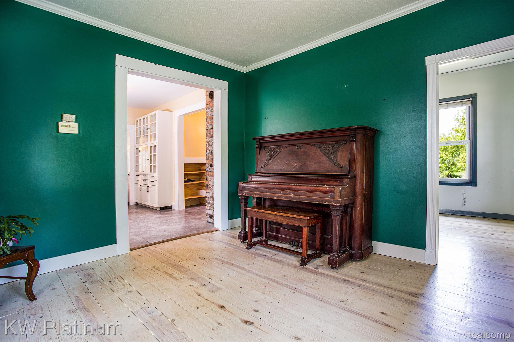 3057 Vincent Road North Street, MI 48049 - Photo 5 of 31 Gallery Image 5