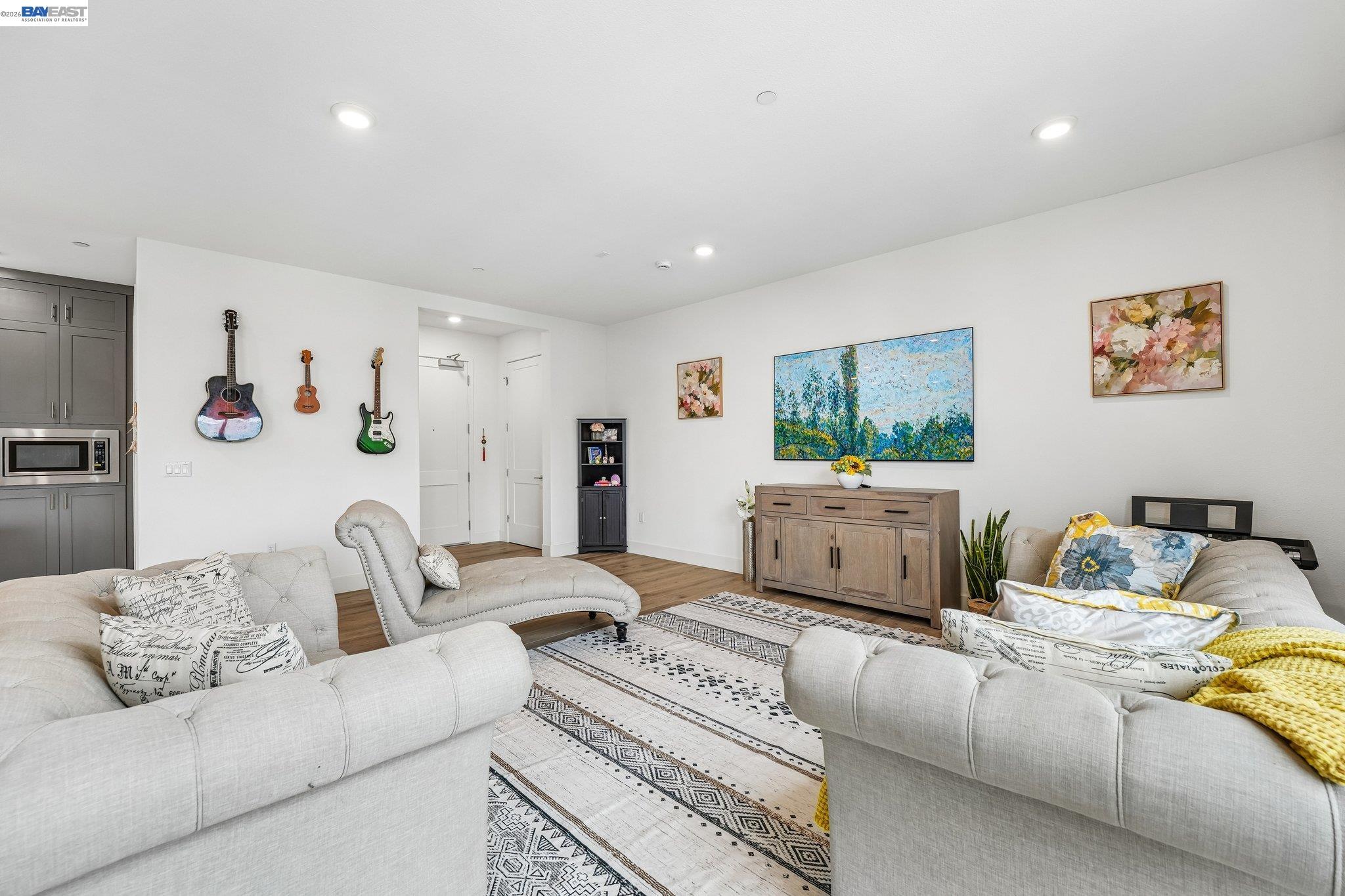 3465 Inspiration Way, Unit 402 Fremont, CA 94538 - Photo 8 of 56