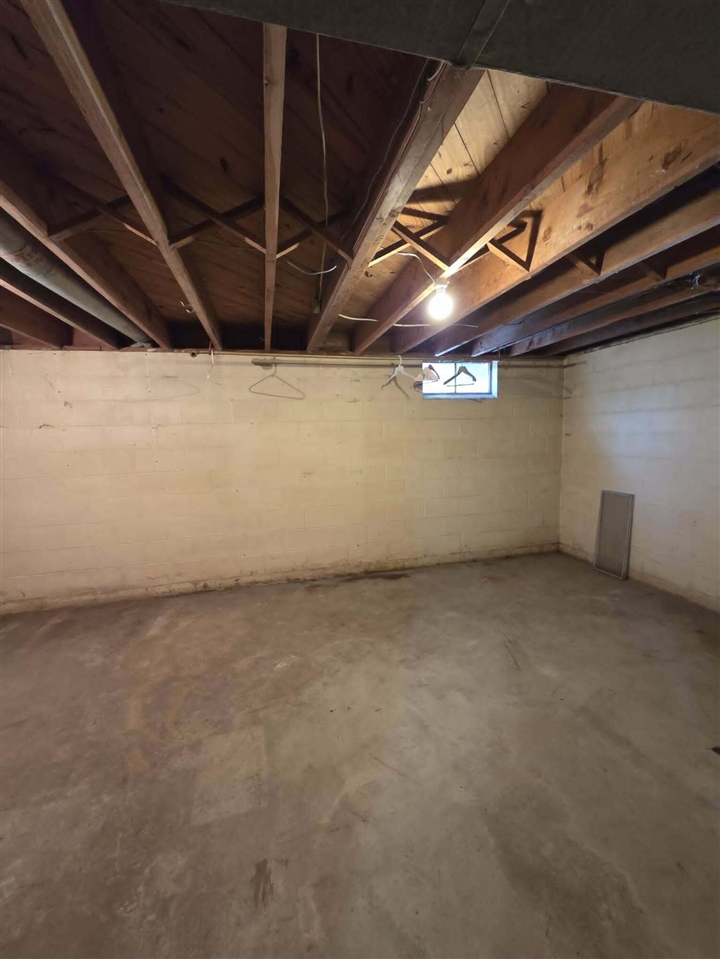 11215 Stoudt Road Muir, MI 48860 - Photo 38 of 40