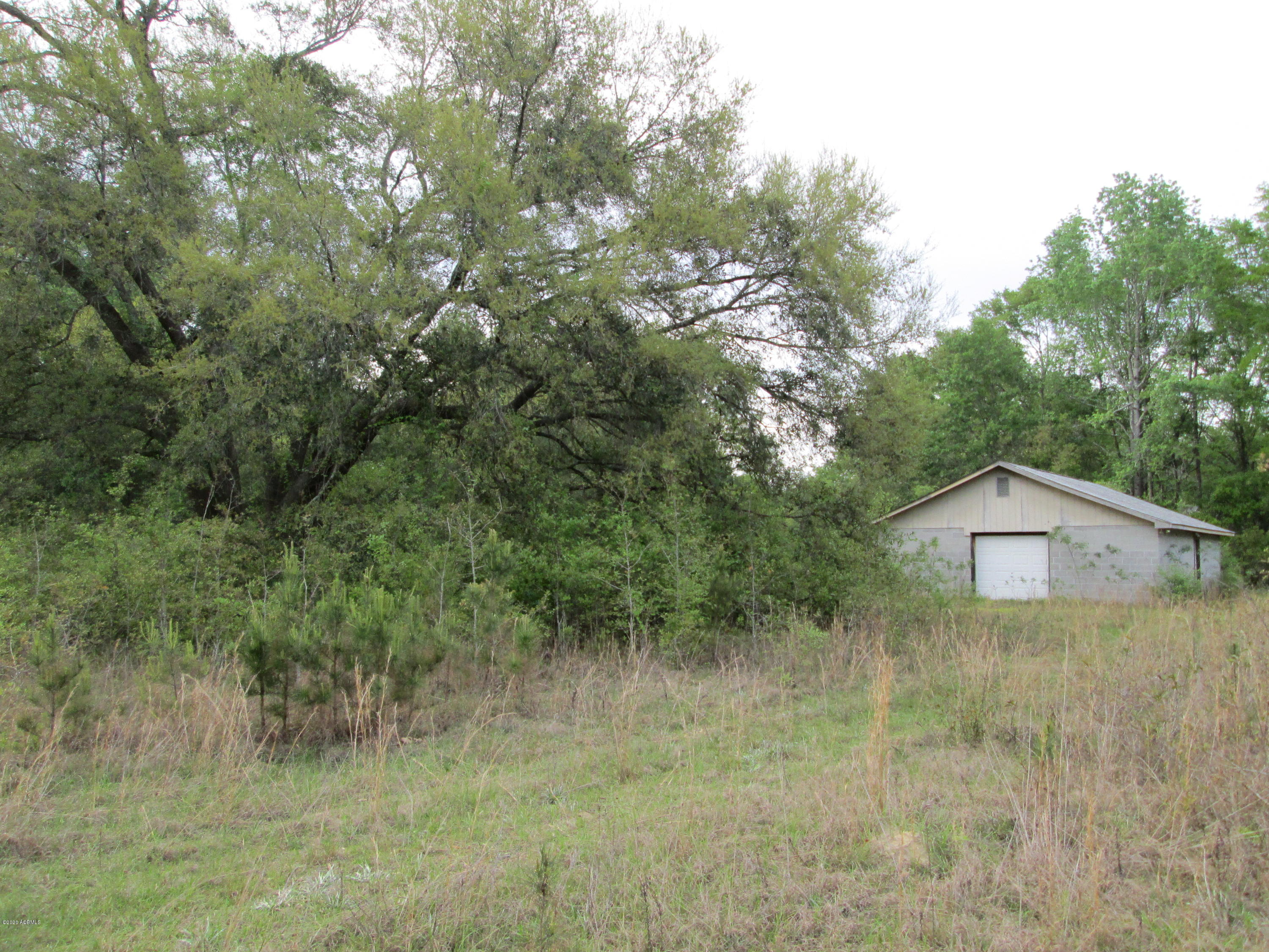 0 Catfish Circle Ridgeland, SC 29936 - Photo 2 of 4 IMG_0400