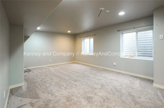 $3,595 | 15879 Agate Creek Drive, Monument, CO 80132