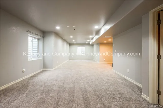 $3,595 | 15879 Agate Creek Drive, Monument, CO 80132