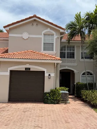 $3,600 | 16169 Poppy Seed Circle, Delray Beach, FL 33484