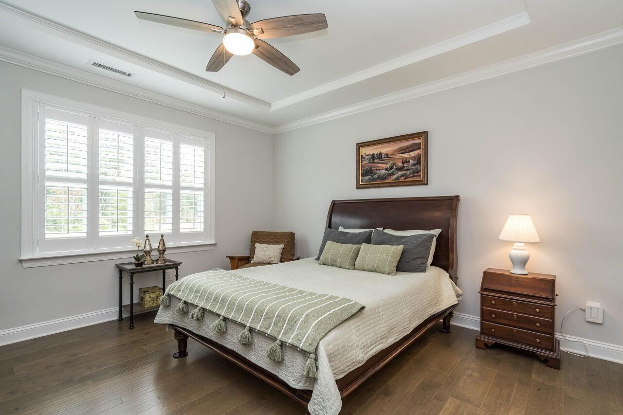 160 Canary Court Raleigh, NC 27610 - Photo 17 of 30 Photo 17