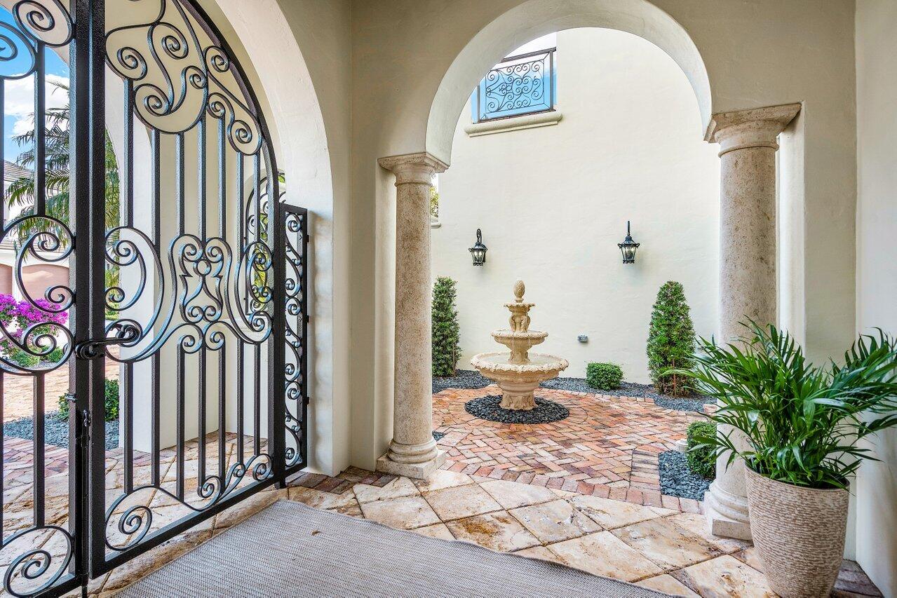 591 Phillips Drive Boca Raton, FL 33432 - Photo 14 of 90 006-591PhillipsDrive-BocaRaton-FL-33432-