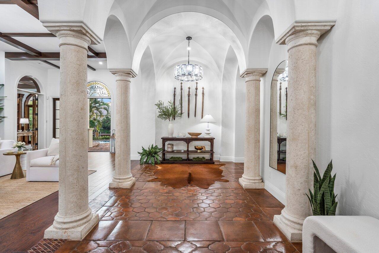 591 Phillips Drive Boca Raton, FL 33432 - Photo 15 of 90 007-591PhillipsDrive-BocaRaton-FL-33432-