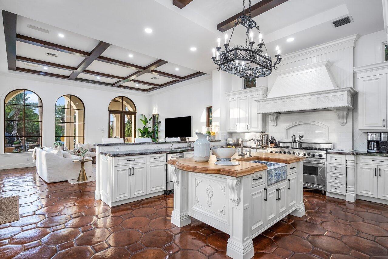 591 Phillips Drive Boca Raton, FL 33432 - Photo 20 of 90 013-591PhillipsDrive-BocaRaton-FL-33432-