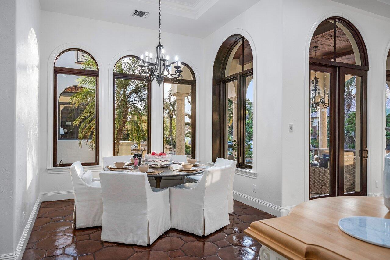 591 Phillips Drive Boca Raton, FL 33432 - Photo 22 of 90 015-591PhillipsDrive-BocaRaton-FL-33432-