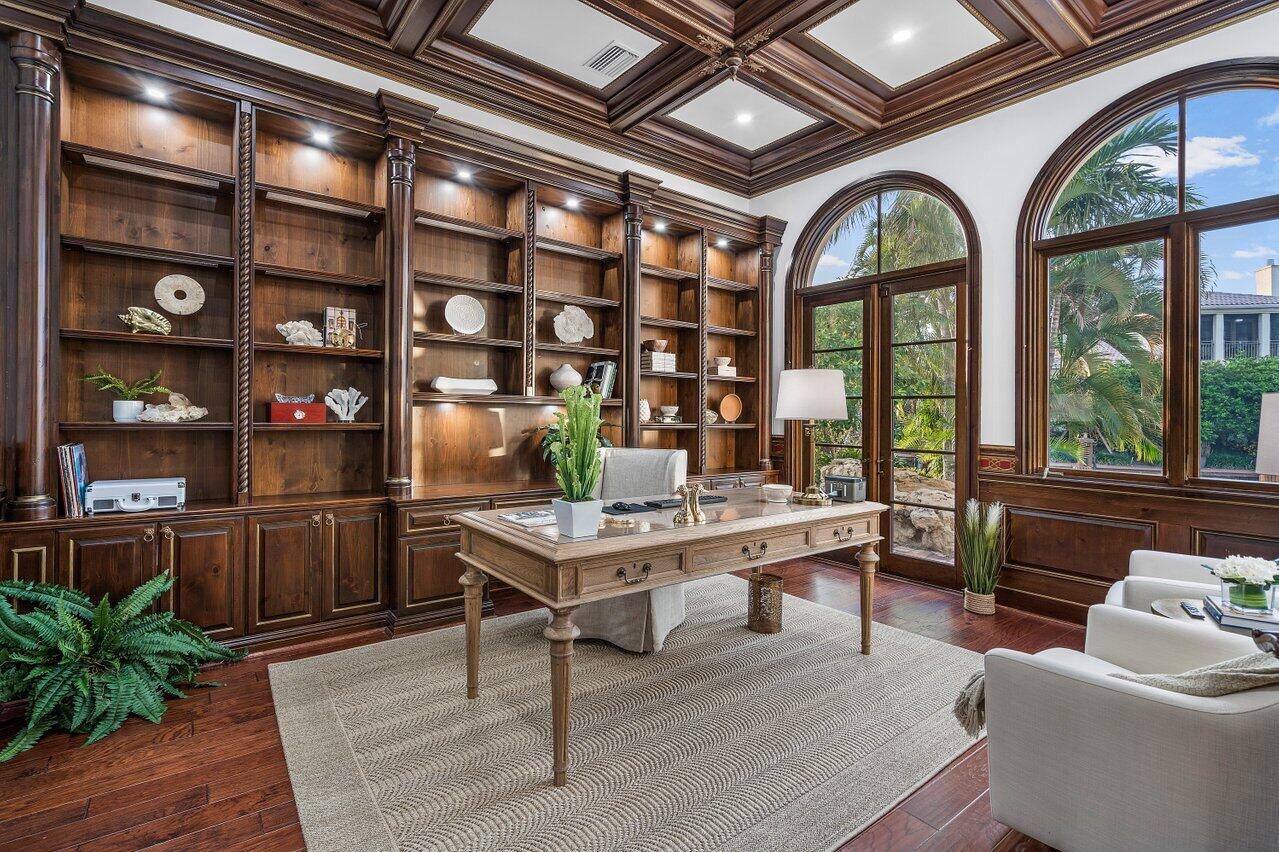 591 Phillips Drive Boca Raton, FL 33432 - Photo 27 of 90 021-591PhillipsDrive-BocaRaton-FL-33432-