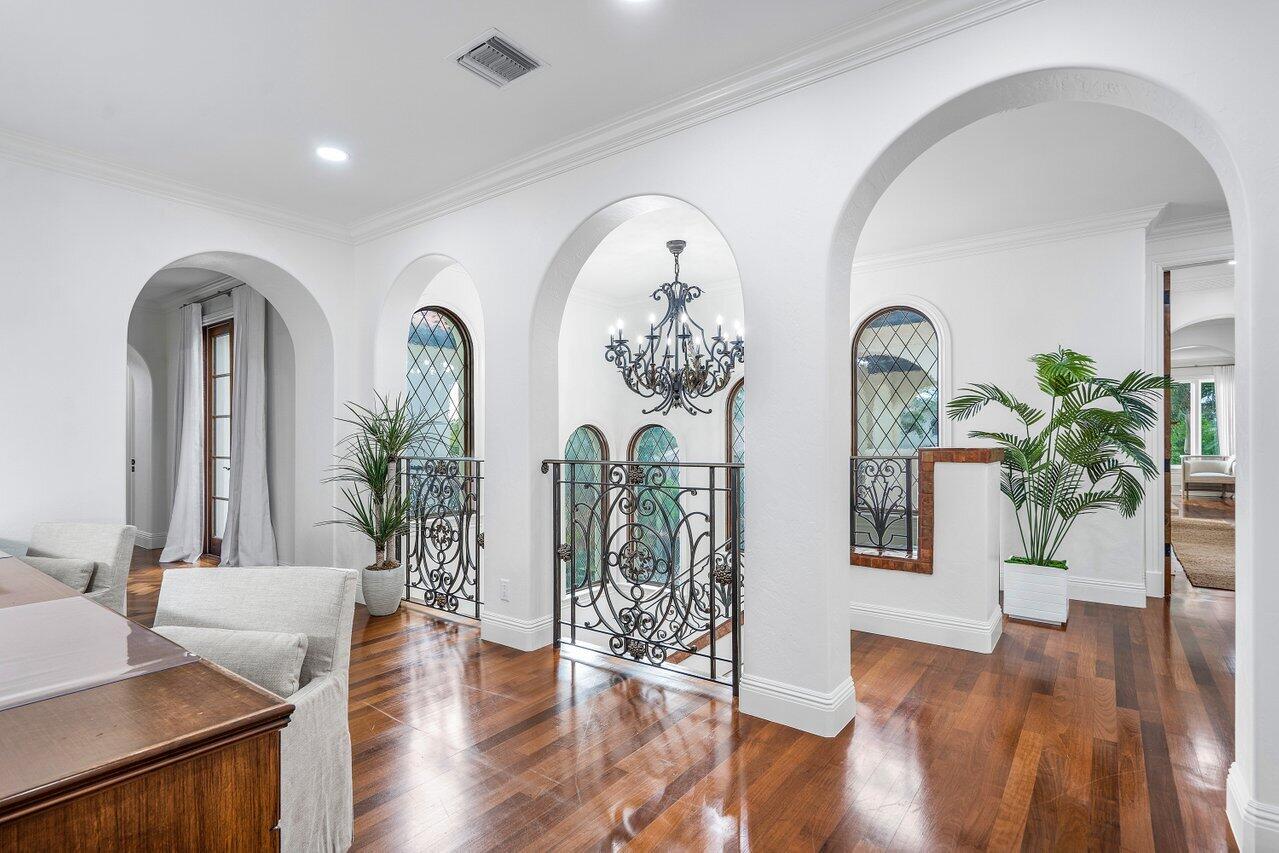 591 Phillips Drive Boca Raton, FL 33432 - Photo 29 of 90 027-591PhillipsDrive-BocaRaton-FL-33432-