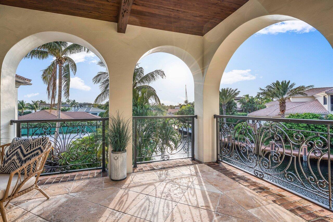 591 Phillips Drive Boca Raton, FL 33432 - Photo 37 of 90 035-591PhillipsDrive-BocaRaton-FL-33432-