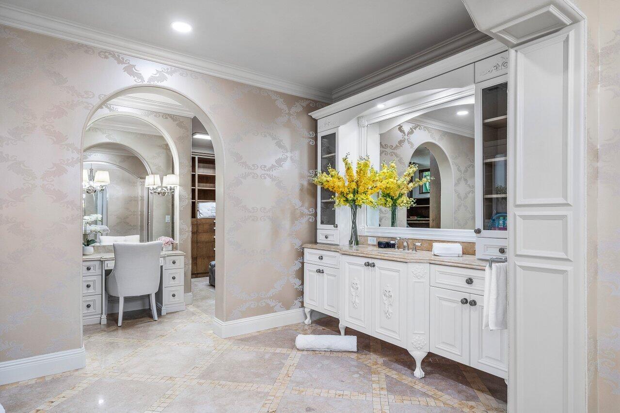 591 Phillips Drive Boca Raton, FL 33432 - Photo 40 of 90 038-591PhillipsDrive-BocaRaton-FL-33432-